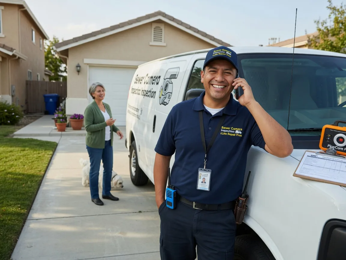 Sewer Line Repair Medicine Bow, WY FAQs